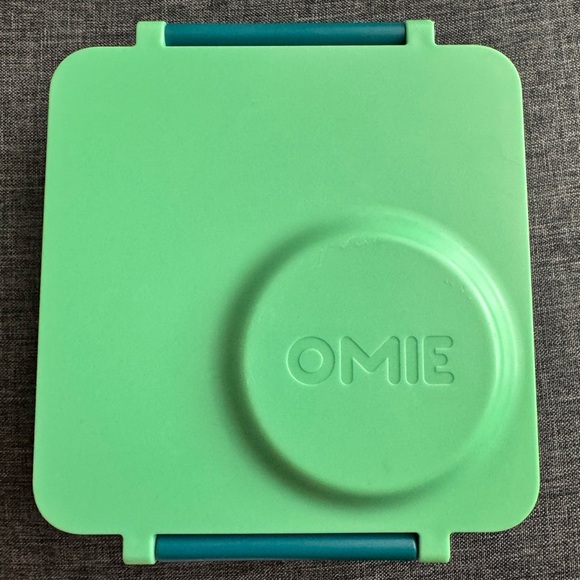 OMIE Lunchbox - Picture 3 of 7
